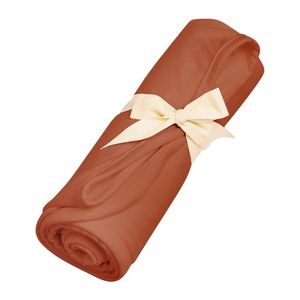 Kyte Baby Rust Swaddle
